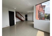 Apartamentos, Alquiler, Santa Anita - $2.300.000