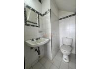 Apartamentos, Alquiler, Santa Anita - $2.300.000