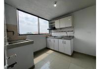 Apartamentos, Alquiler, Santa Anita - $2.300.000