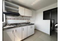 Apartamentos, Alquiler, Santa Anita - $2.300.000