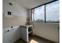 Apartamentos, Alquiler, Santa Anita - $2.300.000