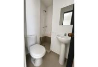 Apartamentos, Alquiler, Santa Anita - $2.300.000