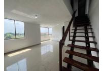 Apartamentos, Alquiler, Santa Anita - $2.300.000