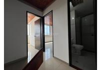 Apartamentos, Alquiler, Santa Anita - $2.300.000