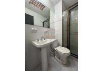 Apartamentos, Alquiler, Santa Anita - $2.300.000