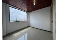 Apartamentos, Alquiler, Santa Anita - $2.300.000