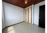 Apartamentos, Alquiler, Santa Anita - $2.300.000