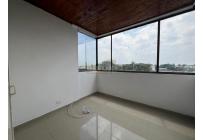 Apartamentos, Alquiler, Santa Anita - $2.300.000
