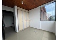 Apartamentos, Alquiler, Santa Anita - $2.300.000