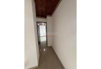 Apartamentos, Alquiler, Santa Anita - $2.300.000