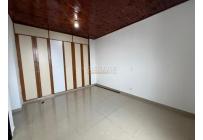 Apartamentos, Alquiler, Santa Anita - $2.300.000