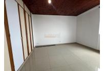Apartamentos, Alquiler, Santa Anita - $2.300.000