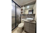 Apartamentos, Alquiler, Santa Anita - $2.300.000