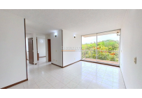 Apartamentos, Venta, Valle del Lili - $190.000.000