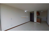 Apartamentos, Venta, Valle del Lili - $190.000.000