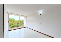 Apartamentos, Venta, Valle del Lili - $190.000.000