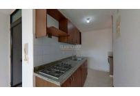 Apartamentos, Venta, Valle del Lili - $190.000.000