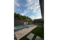 Casas, Alquiler, Pance - $13.500.000