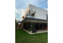 Casas, Alquiler, Pance - $13.500.000