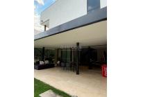 Casas, Alquiler, Pance - $13.500.000