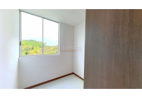 Apartamentos, Venta, Valle del Lili - $190.000.000