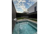 Casas, Alquiler, Pance - $13.500.000