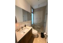 Casas, Alquiler, Pance - $13.500.000