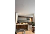 Casas, Alquiler, Pance - $13.500.000