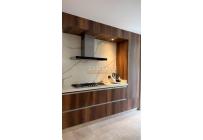 Casas, Alquiler, Pance - $13.500.000