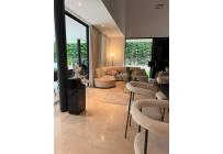 Casas, Alquiler, Pance - $13.500.000