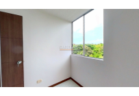 Apartamentos, Venta, Valle del Lili - $190.000.000