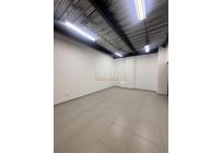 Locales y Bodegas, Alquiler, Evaristo García - $12.000.000