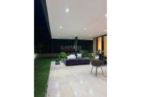 Casas, Alquiler, Pance - $13.500.000