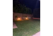 Casas, Alquiler, Pance - $13.500.000
