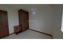 Apartamentos, Venta, Valle del Lili - $190.000.000