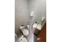 Locales y Bodegas, Alquiler, Evaristo García - $12.000.000