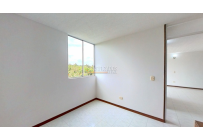 Apartamentos, Venta, Valle del Lili - $190.000.000
