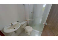 Apartamentos, Venta, Valle del Lili - $190.000.000