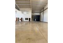 Locales y Bodegas, Alquiler, Evaristo García - $12.000.000