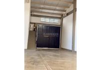 Locales y Bodegas, Alquiler, Evaristo García - $12.000.000