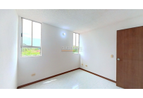 Apartamentos, Venta, Valle del Lili - $190.000.000
