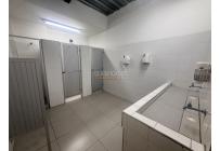 Locales y Bodegas, Alquiler, Evaristo García - $12.000.000