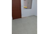 Casas, Venta, Pance - $895.000.000
