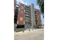 Apartamentos, Venta, Seminario - $650.000.000