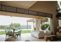 Casas, Venta, Pance - $5.500.000.000