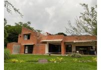 Casas, Venta, Pance - $1.800.000.000