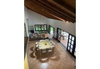 Casas, Venta, Pance - $1.800.000.000