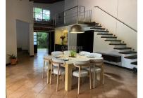 Casas, Venta, Pance - $1.800.000.000