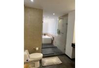 Casas, Venta, Pance - $1.800.000.000