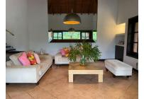 Casas, Venta, Pance - $1.800.000.000